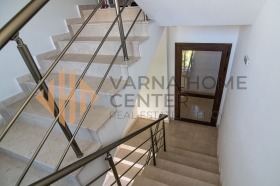 3 bedroom Briz, Varna 15