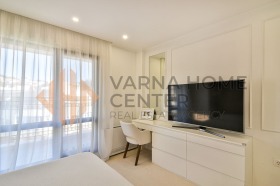 3 bedroom Briz, Varna 8