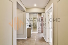 3 bedroom Briz, Varna 6