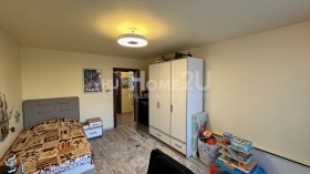 3 bedroom Vazrazhdane 3, Varna 11