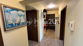 3 bedroom Vazrazhdane 3, Varna 6