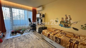 3 bedroom Vazrazhdane 3, Varna 10