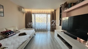 3 bedroom Vazrazhdane 3, Varna 3