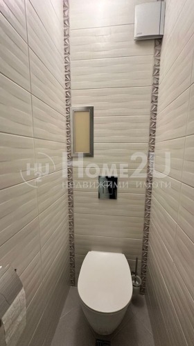 3 bedroom Vazrazhdane 3, Varna 12