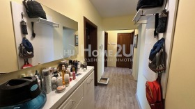 3 bedroom Vazrazhdane 3, Varna 4