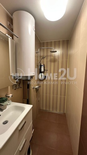 3 bedroom Vazrazhdane 3, Varna 13