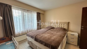 3 bedroom Vazrazhdane 3, Varna 15