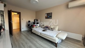 3 bedroom Vazrazhdane 3, Varna 2