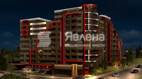 ������� 4-����� | Imot.bg � ����� ������ 9
