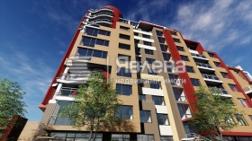 ������� 4-����� | Imot.bg � ����� ������ 7