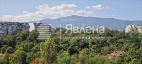 ������� 4-����� | Imot.bg � ����� ������ 15