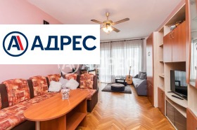 3+ bedroom Chayka, Varna