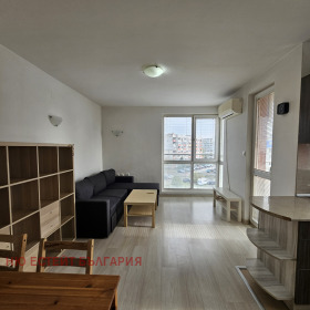 ������� ������, ����� | Imot.bg � ����� ������ 14