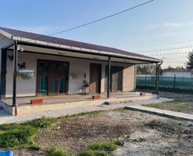 Casa Iagodovo, região Plovdiv 1