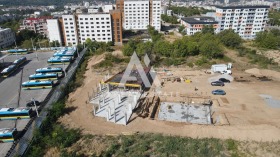 ������� ���� | Imot.bg � ����� ������ 12