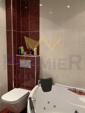 ������� ���� | Imot.bg � ����� ������ 9