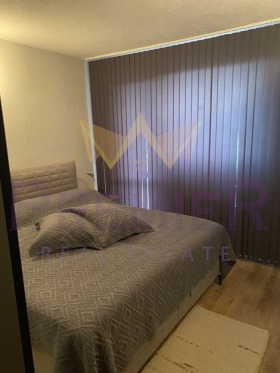 ������� ���� | Imot.bg � ����� ������ 6