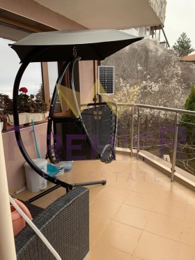 ������� ���� | Imot.bg � ����� ������ 8