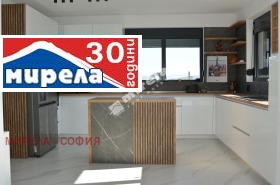 ����� ������� ����,���� �����, �. ��������