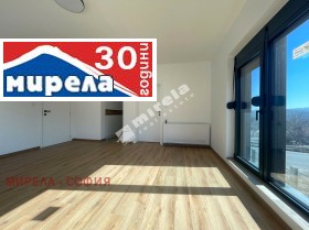 ������� ���� | Imot.bg � ����� ������ 9