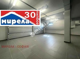 ������� ���� | Imot.bg � ����� ������ 15