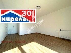 ������� ���� | Imot.bg � ����� ������ 10