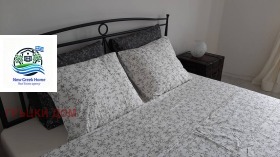 ������� ���� | Imot.bg � ����� ������ 13
