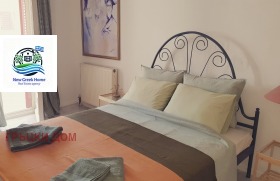 ������� ���� | Imot.bg � ����� ������ 6
