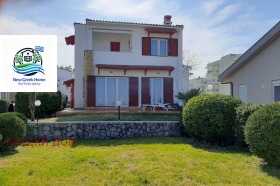 ������� ���� | Imot.bg � ����� ������ 14