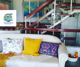 ������� ���� | Imot.bg � ����� ������ 9