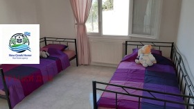 ������� ���� | Imot.bg � ����� ������ 10