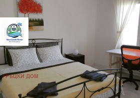 ������� ���� | Imot.bg � ����� ������ 7