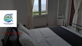 ������� ���� | Imot.bg � ����� ������ 11