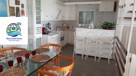 ������� ���� | Imot.bg � ����� ������ 12