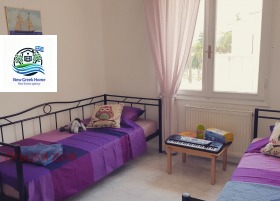 ������� ���� | Imot.bg � ����� ������ 8