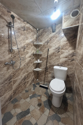 ������� ���� | Imot.bg � ����� ������ 6