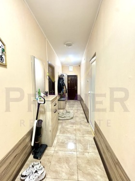 ������� ���� | Imot.bg � ����� ������ 6