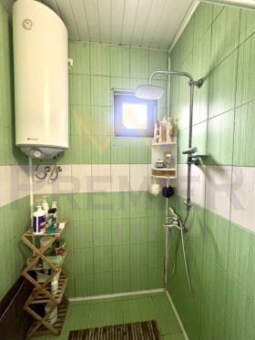 ������� ���� | Imot.bg � ����� ������ 9