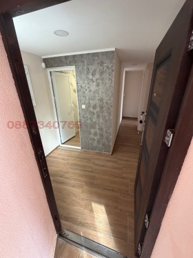 ������� ���� | Imot.bg � ����� ������ 11