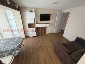 ������� ���� | Imot.bg � ����� ������ 15