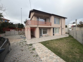 ������� ���� | Imot.bg � ����� ������ 10
