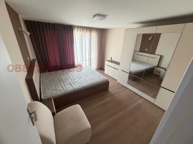 ������� ���� | Imot.bg � ����� ������ 12