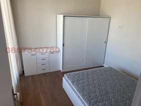 ������� ���� | Imot.bg � ����� ������ 6