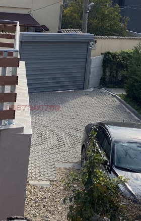������� ���� | Imot.bg � ����� ������ 9