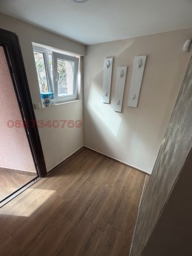 ������� ���� | Imot.bg � ����� ������ 16