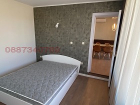 ������� ���� | Imot.bg � ����� ������ 7