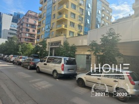   | Imot.bg    12