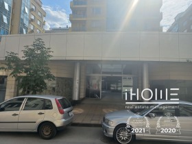   | Imot.bg    10