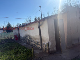 ������� ��������� | Imot.bg � ����� ������ 6