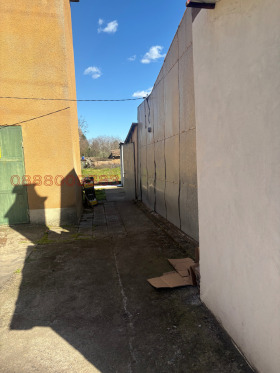 ������� ��������� | Imot.bg � ����� ������ 7